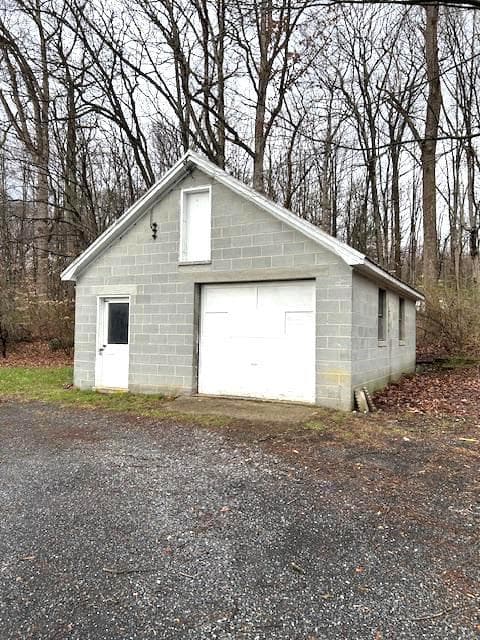 13620 Pryor Road photo 14