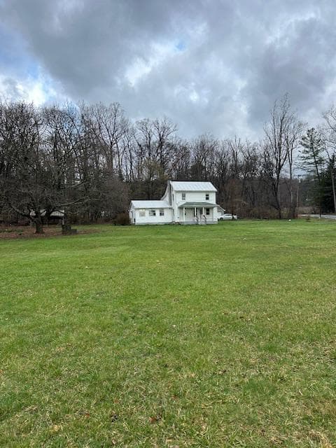 13620 Pryor Road photo 4