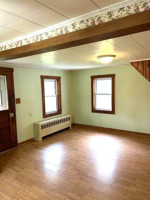 13620 Pryor Road photo 6