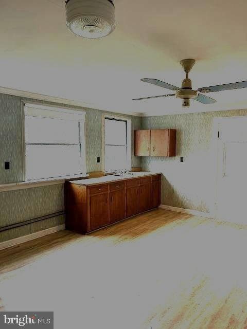13620 Pryor Road photo 7