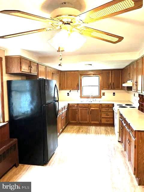 13620 Pryor Road photo 8