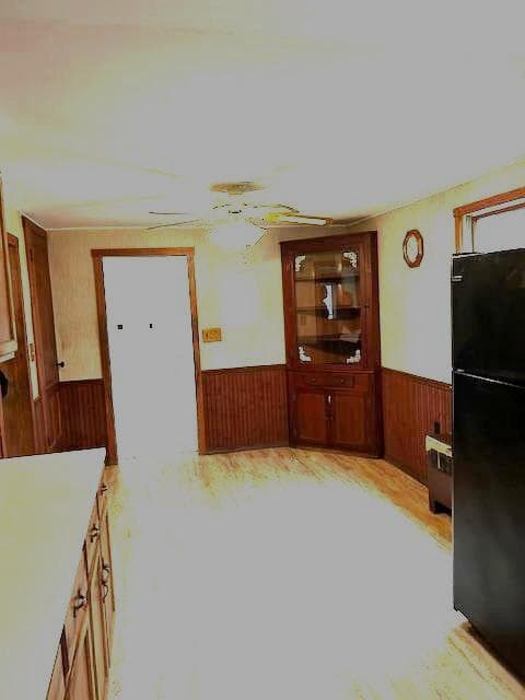 13620 Pryor Road photo 9