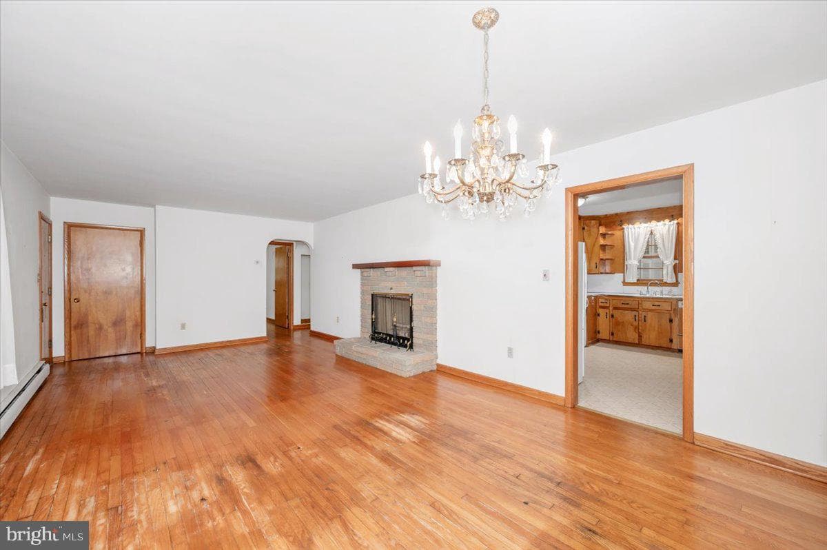 7201 Dogwood Lane photo 10