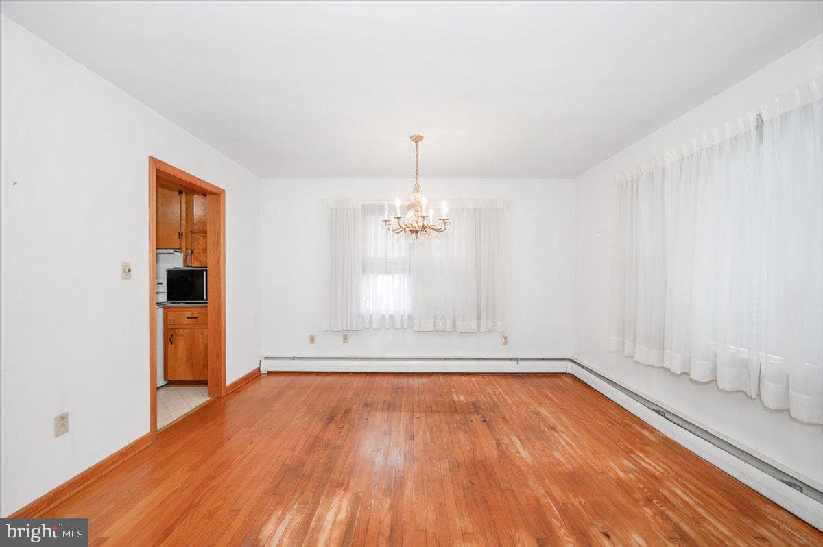 7201 Dogwood Lane photo 11