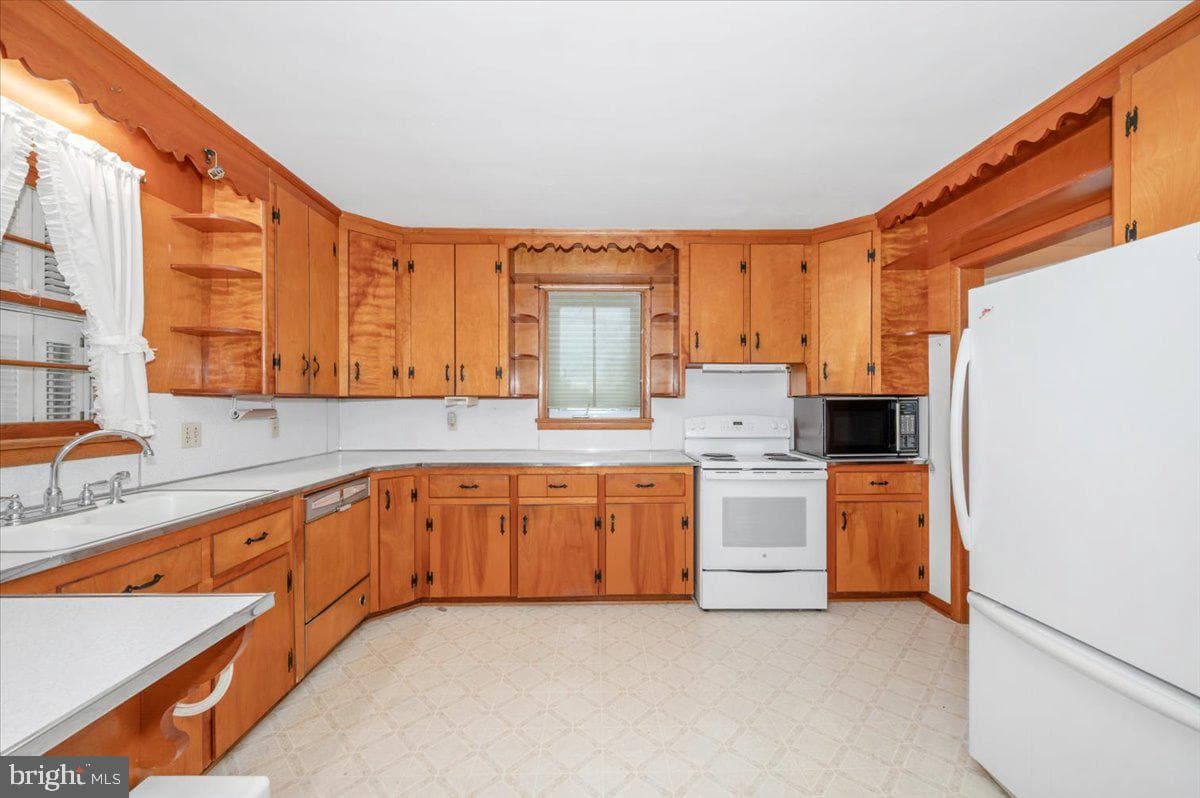 7201 Dogwood Lane photo 12