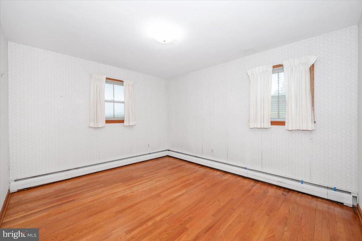 7201 Dogwood Lane photo 20
