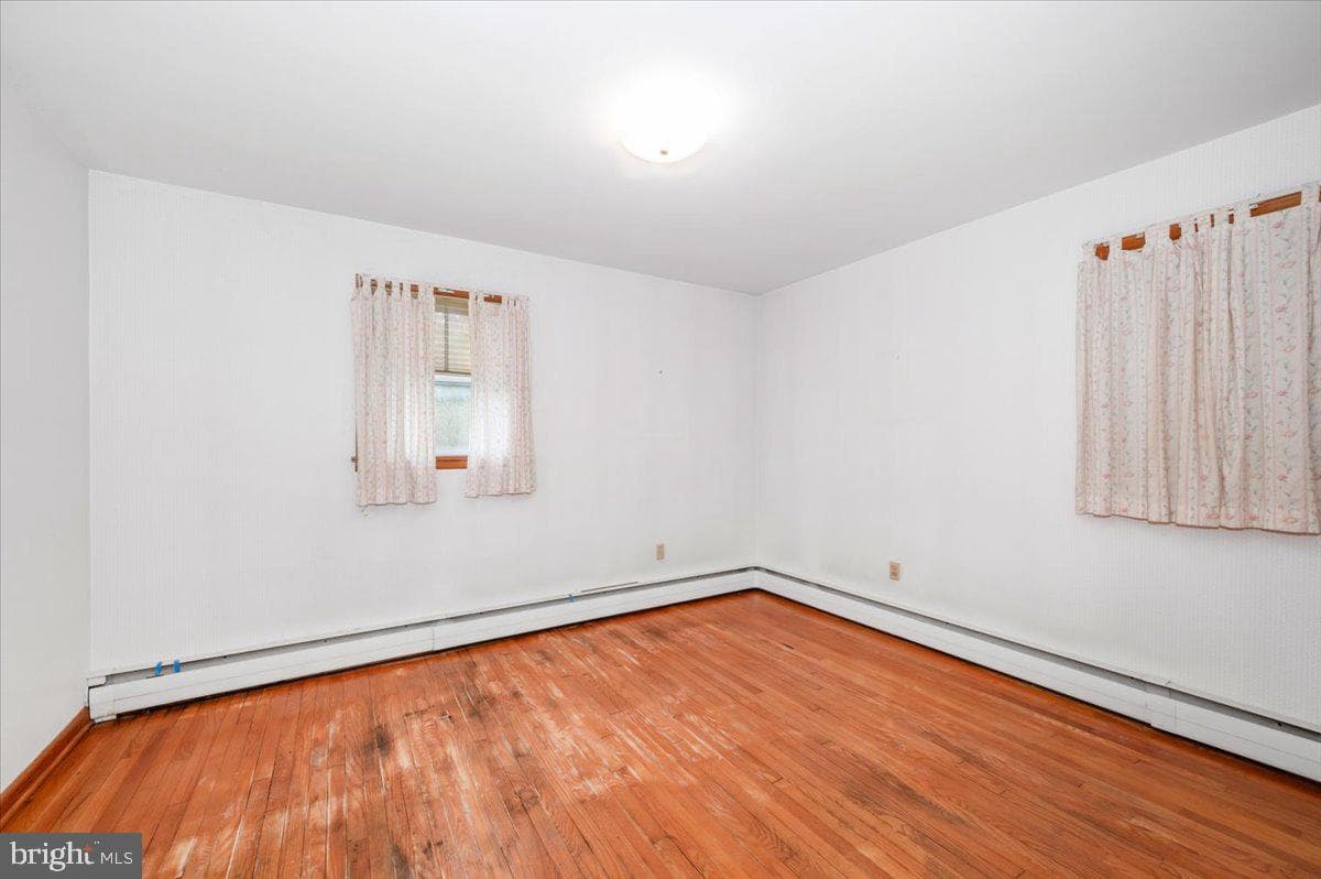 7201 Dogwood Lane photo 22