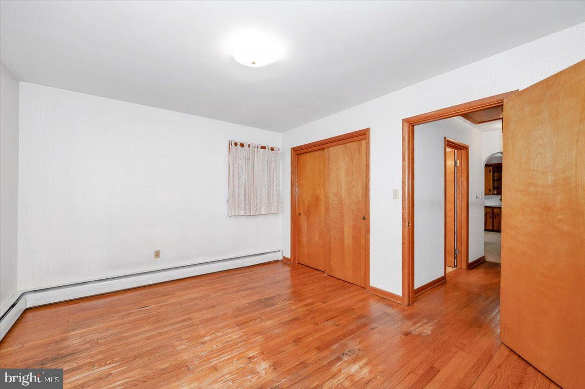 7201 Dogwood Lane photo 23