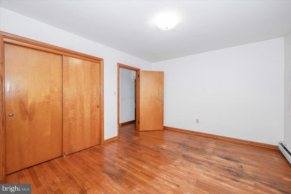 7201 Dogwood Lane photo 24