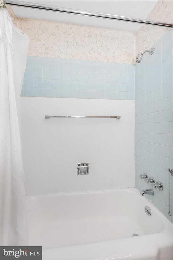 7201 Dogwood Lane photo 26