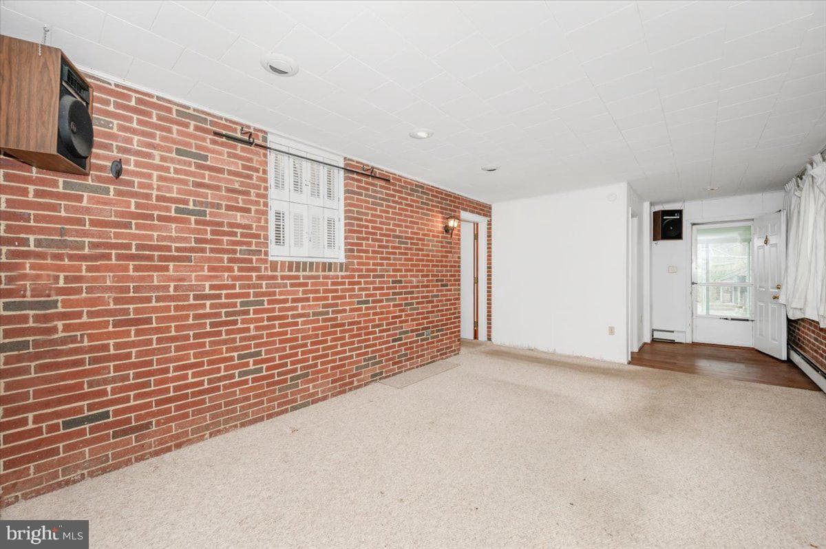 7201 Dogwood Lane photo 29
