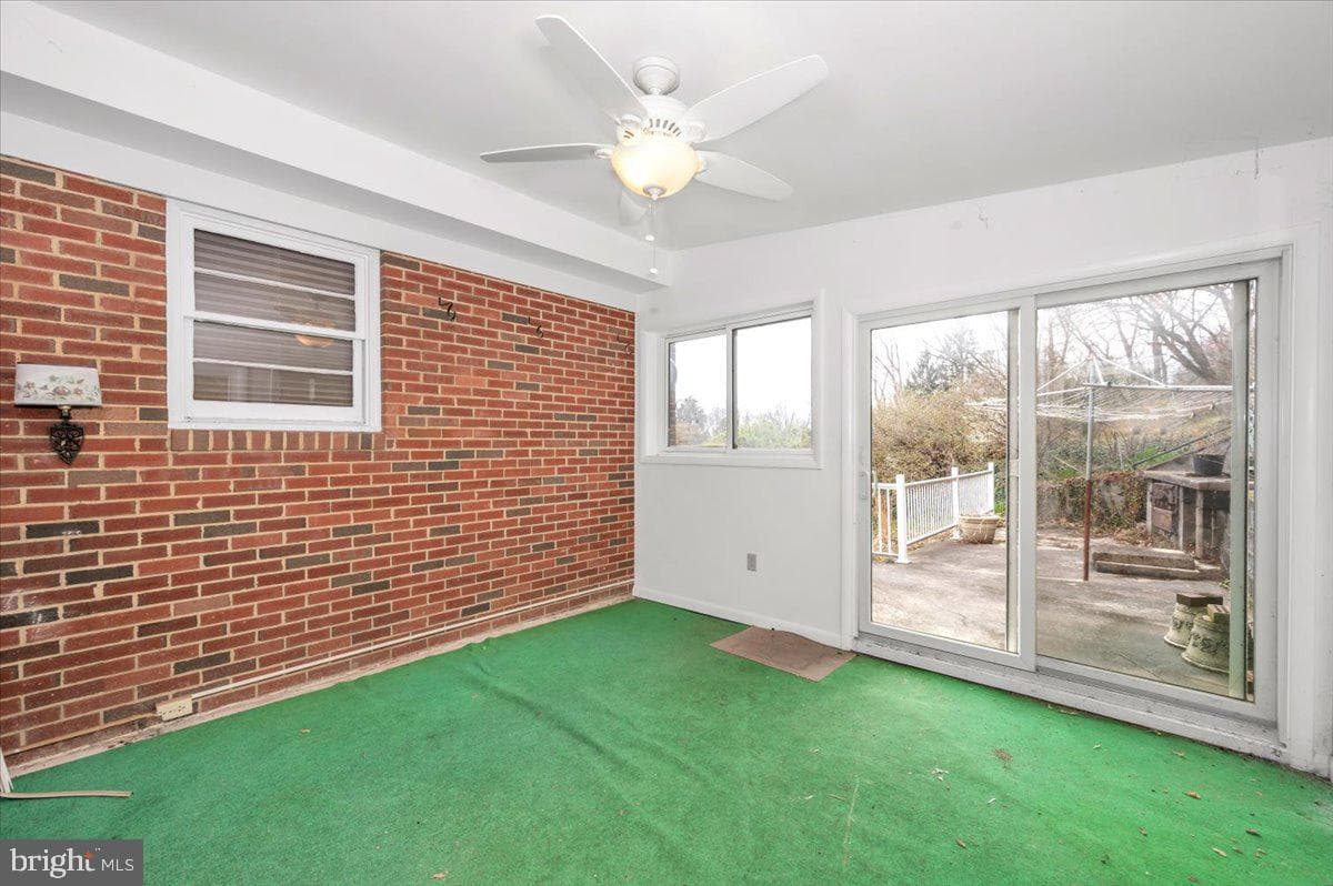7201 Dogwood Lane photo 32