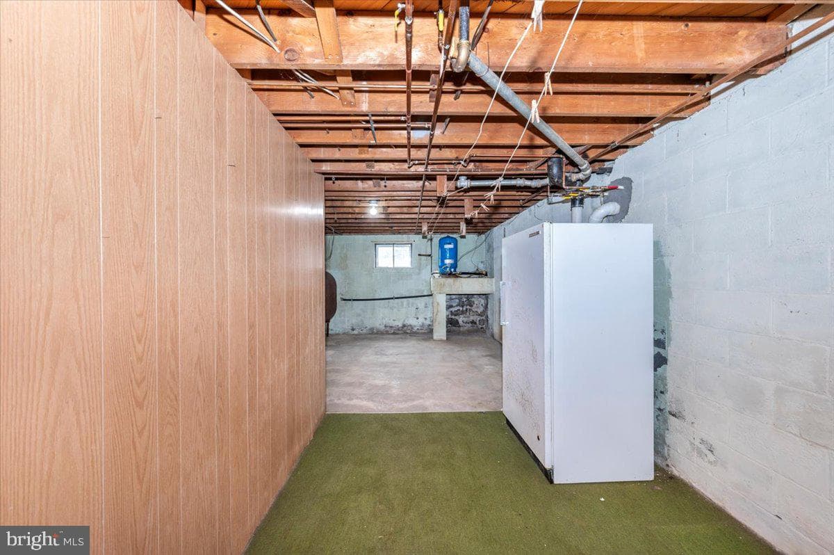 7201 Dogwood Lane photo 39