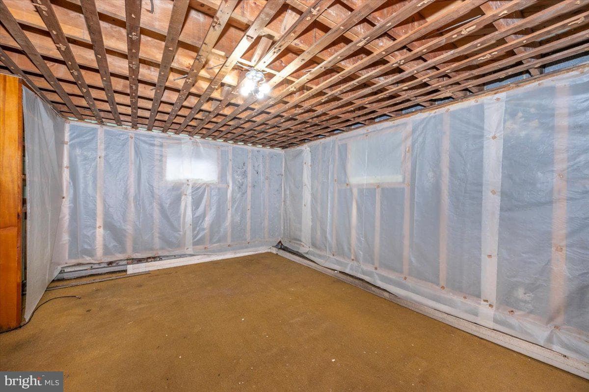 7201 Dogwood Lane photo 40