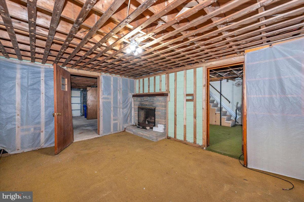 7201 Dogwood Lane photo 41