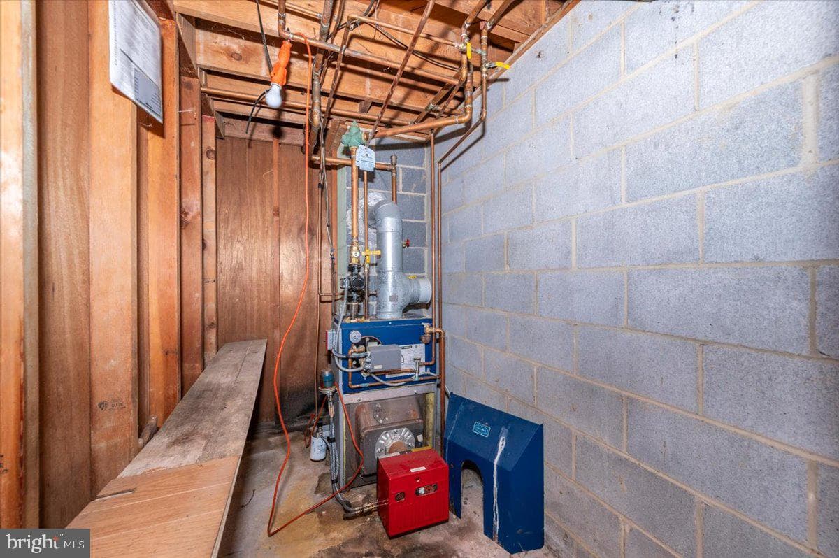 7201 Dogwood Lane photo 45