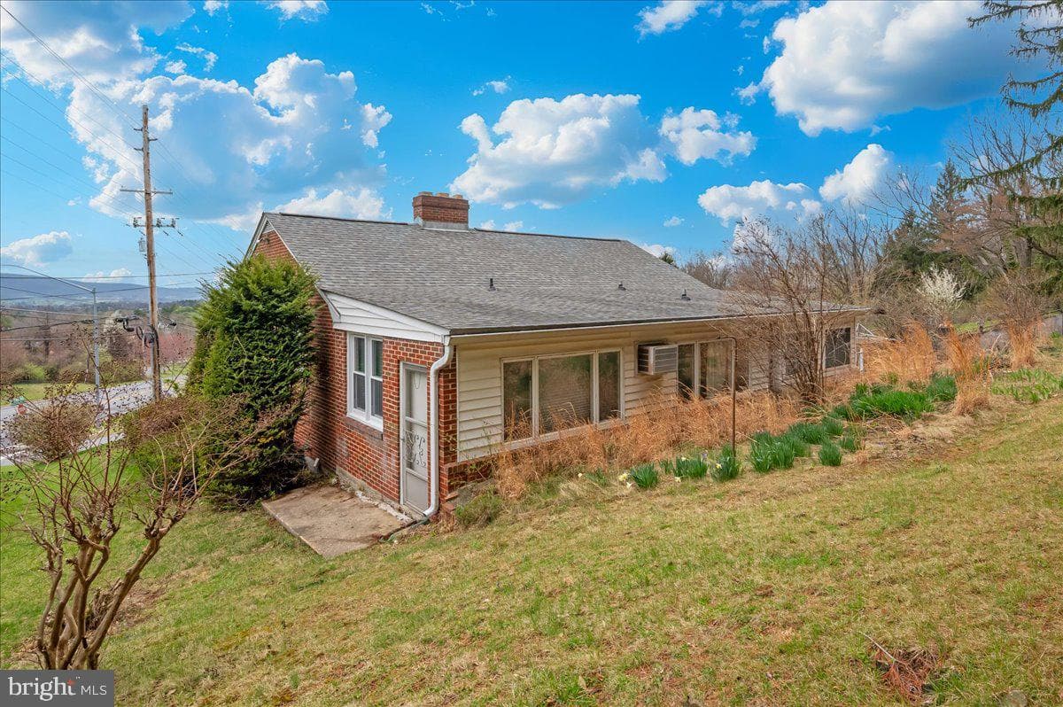 7201 Dogwood Lane photo 47
