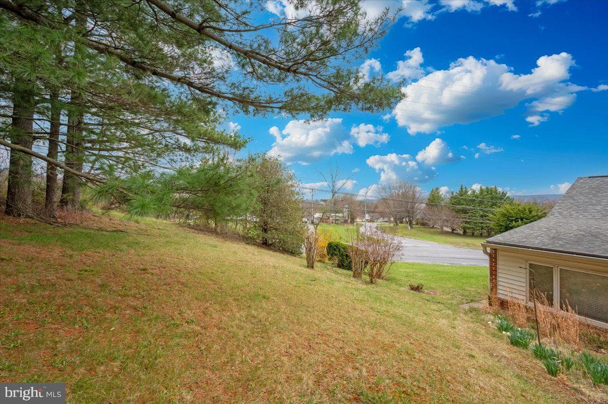 7201 Dogwood Lane photo 49