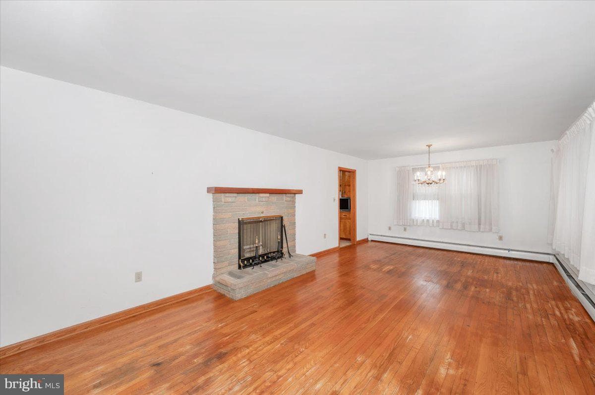 7201 Dogwood Lane photo 5