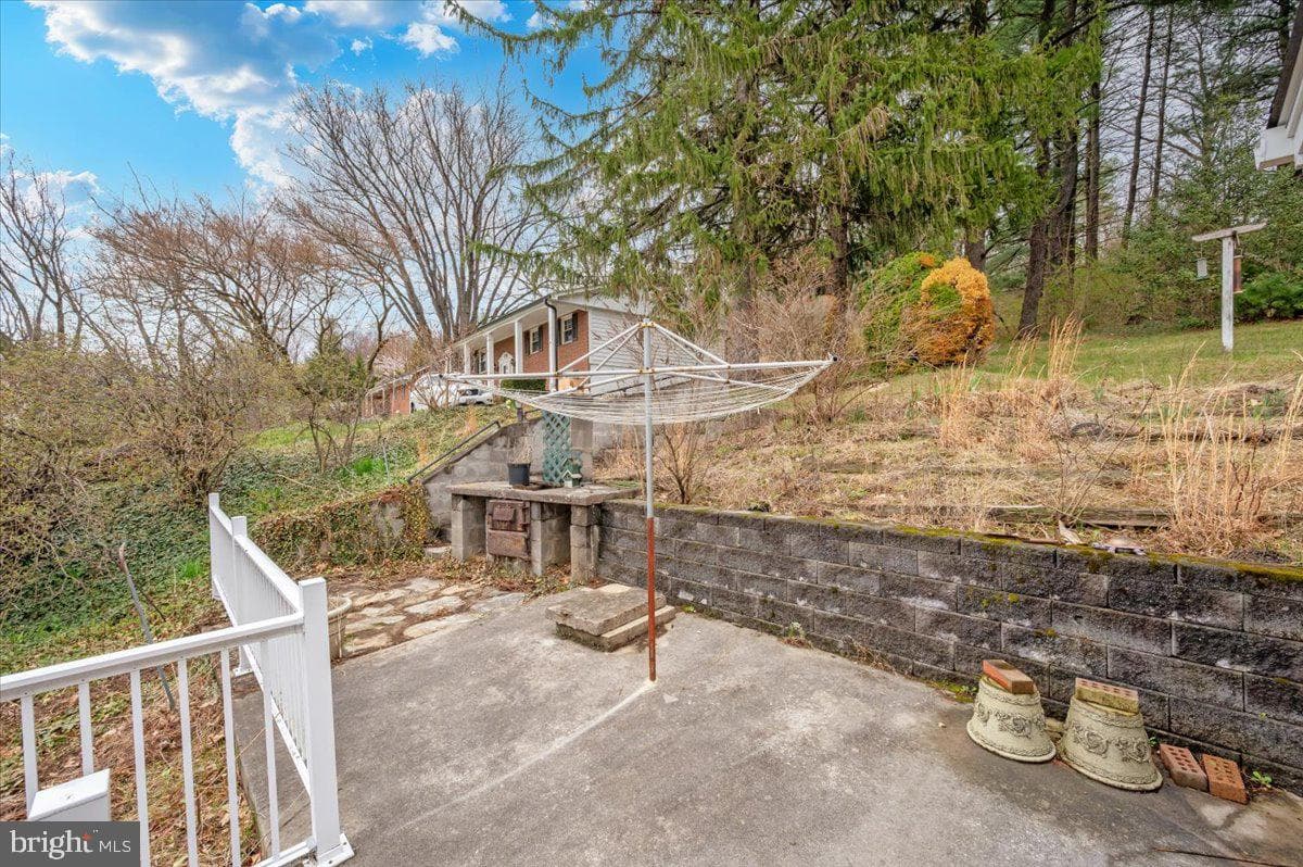 7201 Dogwood Lane photo 54