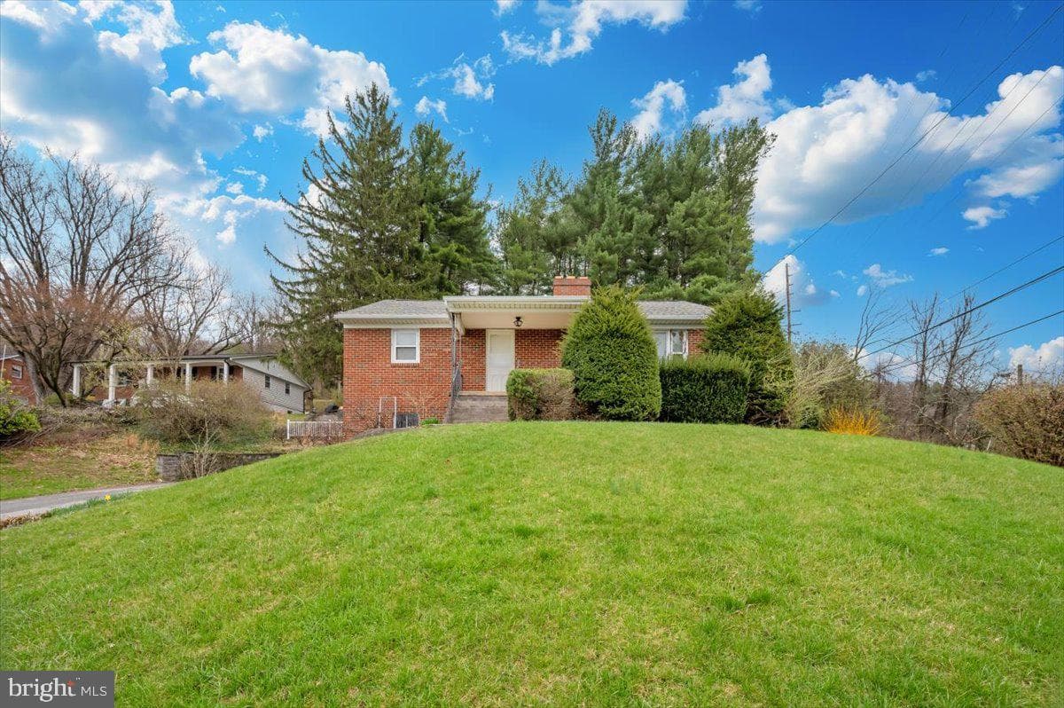 7201 Dogwood Lane photo 57