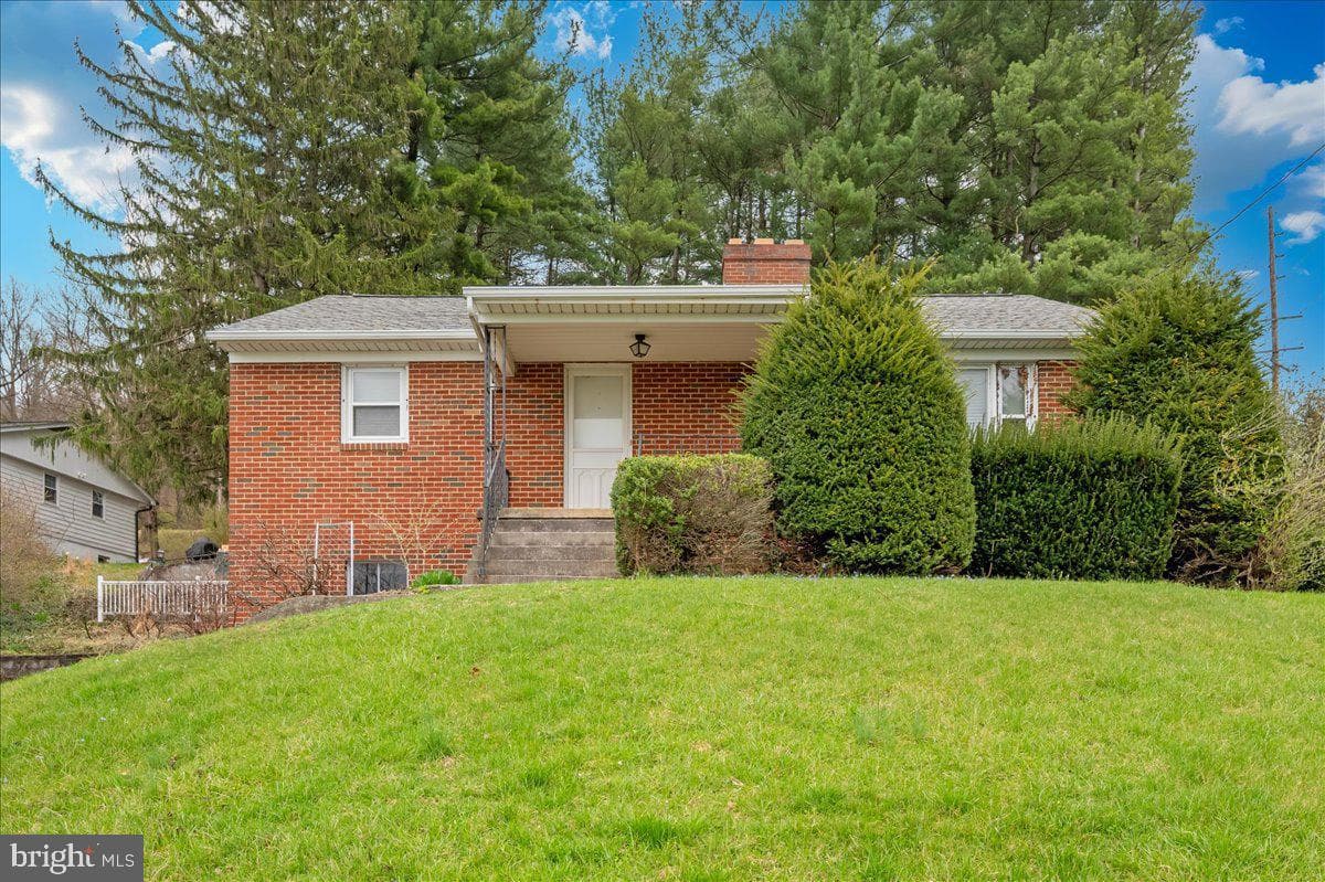 7201 Dogwood Lane photo 58
