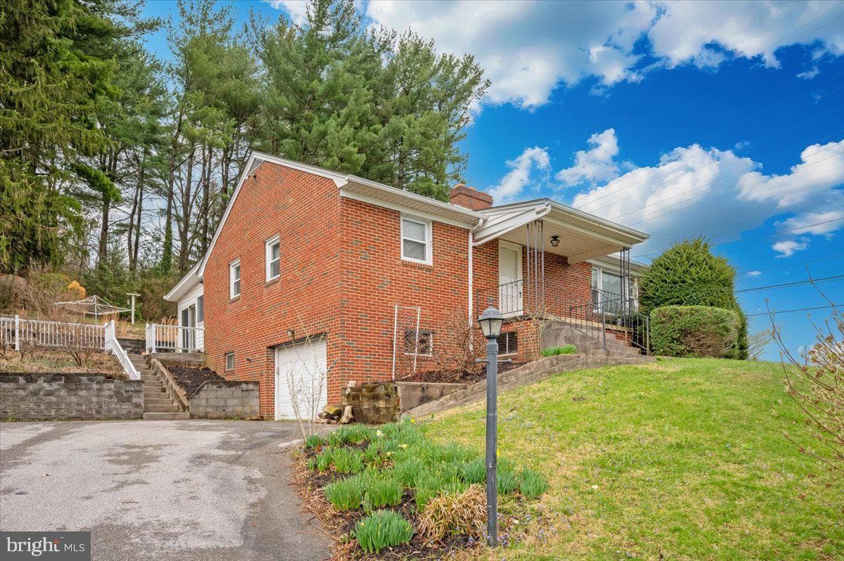 7201 Dogwood Lane photo 59