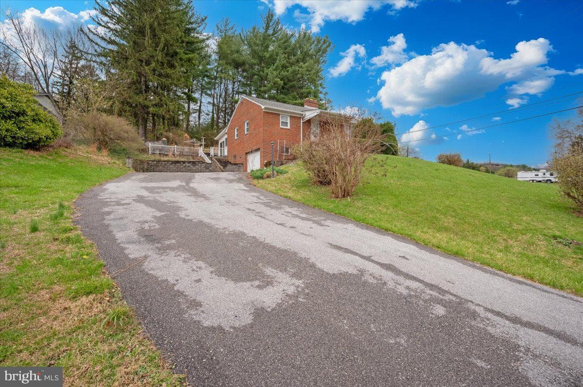 7201 Dogwood Lane photo 61