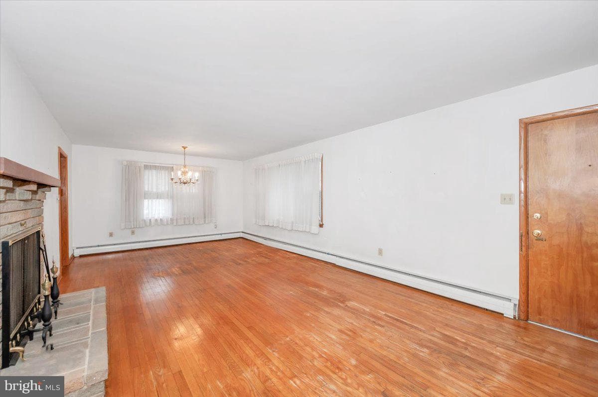 7201 Dogwood Lane photo 7