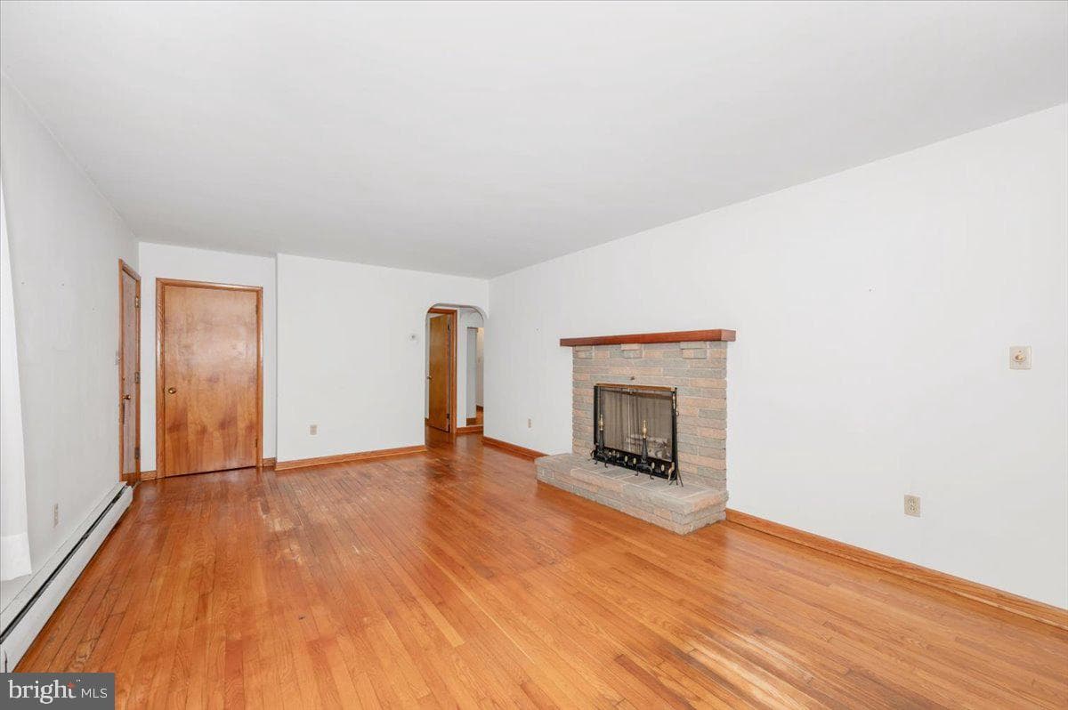 7201 Dogwood Lane photo 8