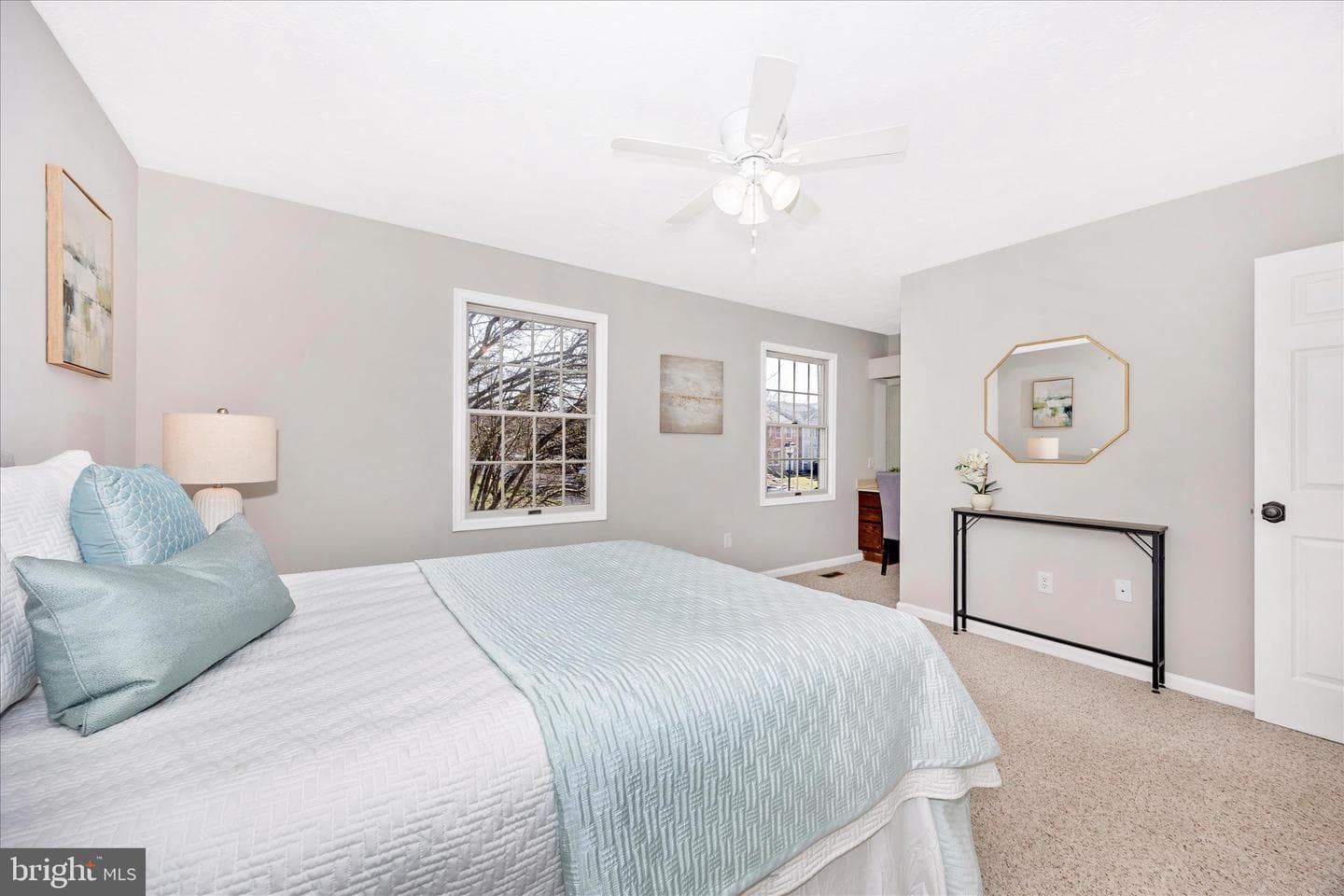 6248 N Steamboat Way photo 14