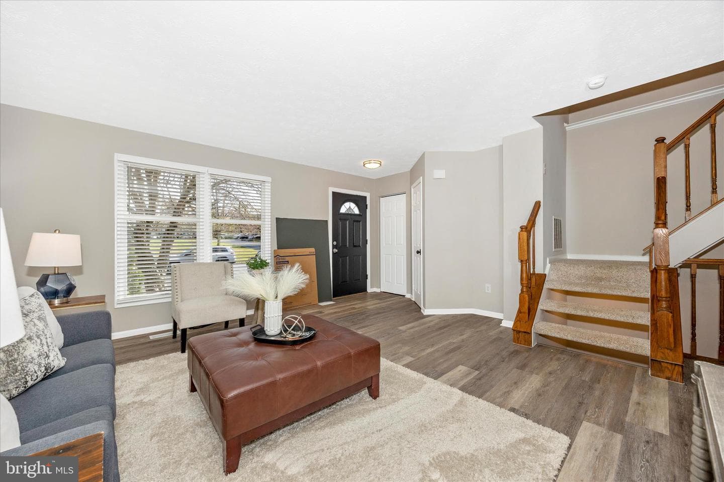6248 N Steamboat Way photo 3