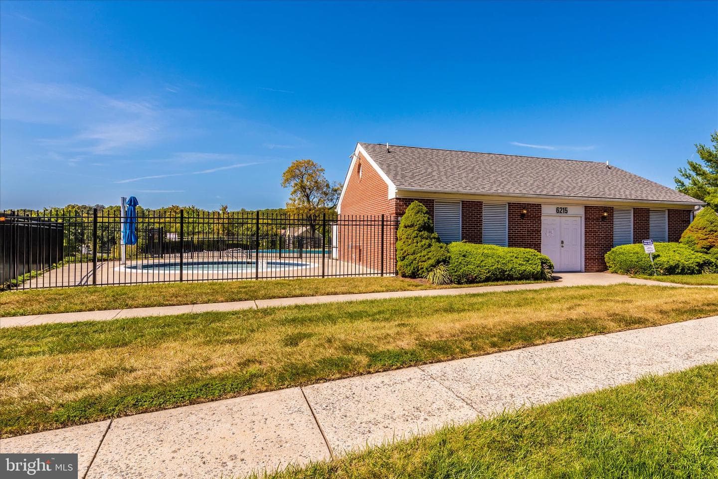 6248 N Steamboat Way photo 48