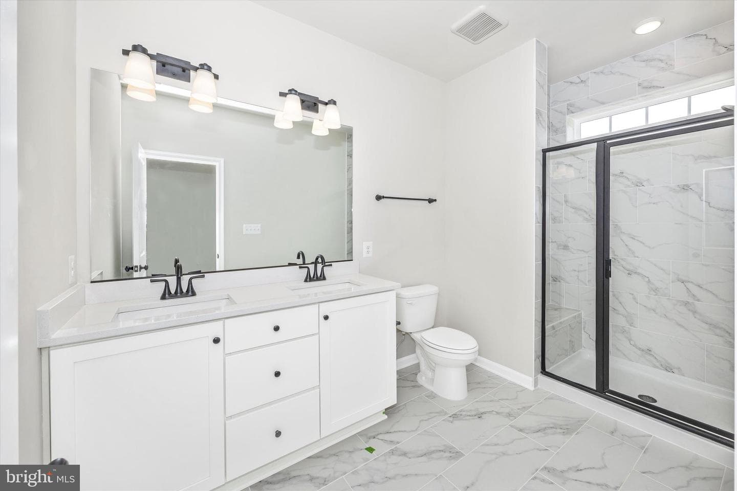 106 Spring Bank Way photo 8