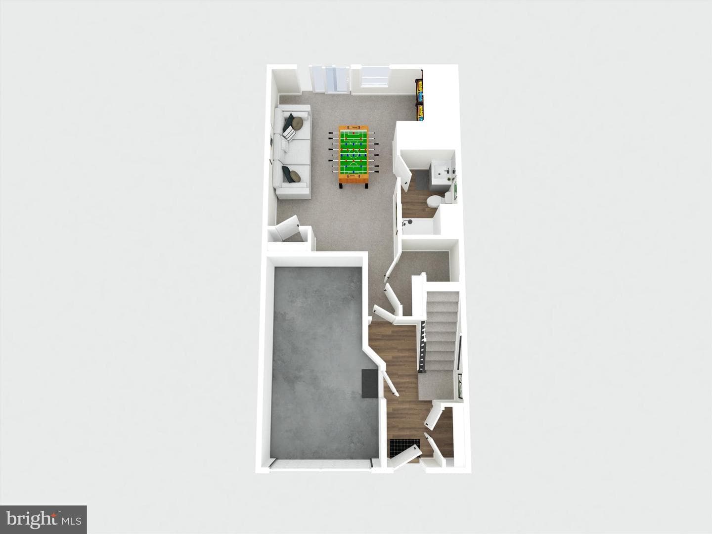 106 Spring Bank Way photo 9