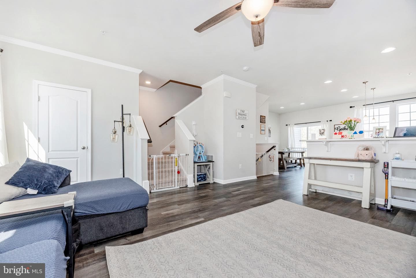 220 Longley Green Drive photo 13