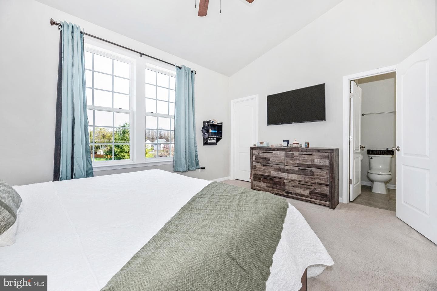 220 Longley Green Drive photo 21