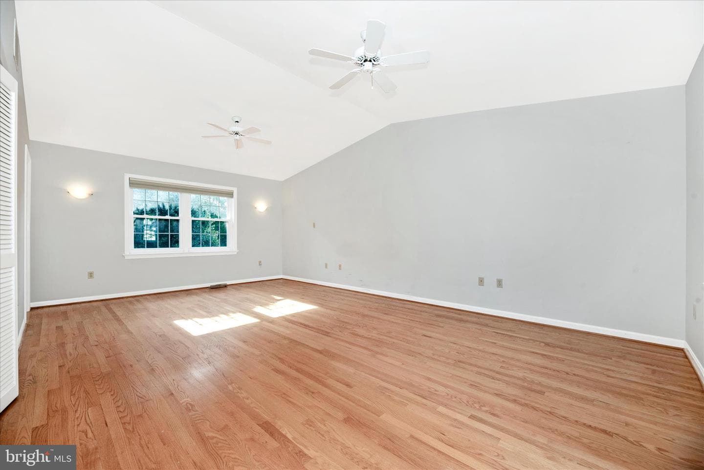 8234 Glendale Drive photo 33