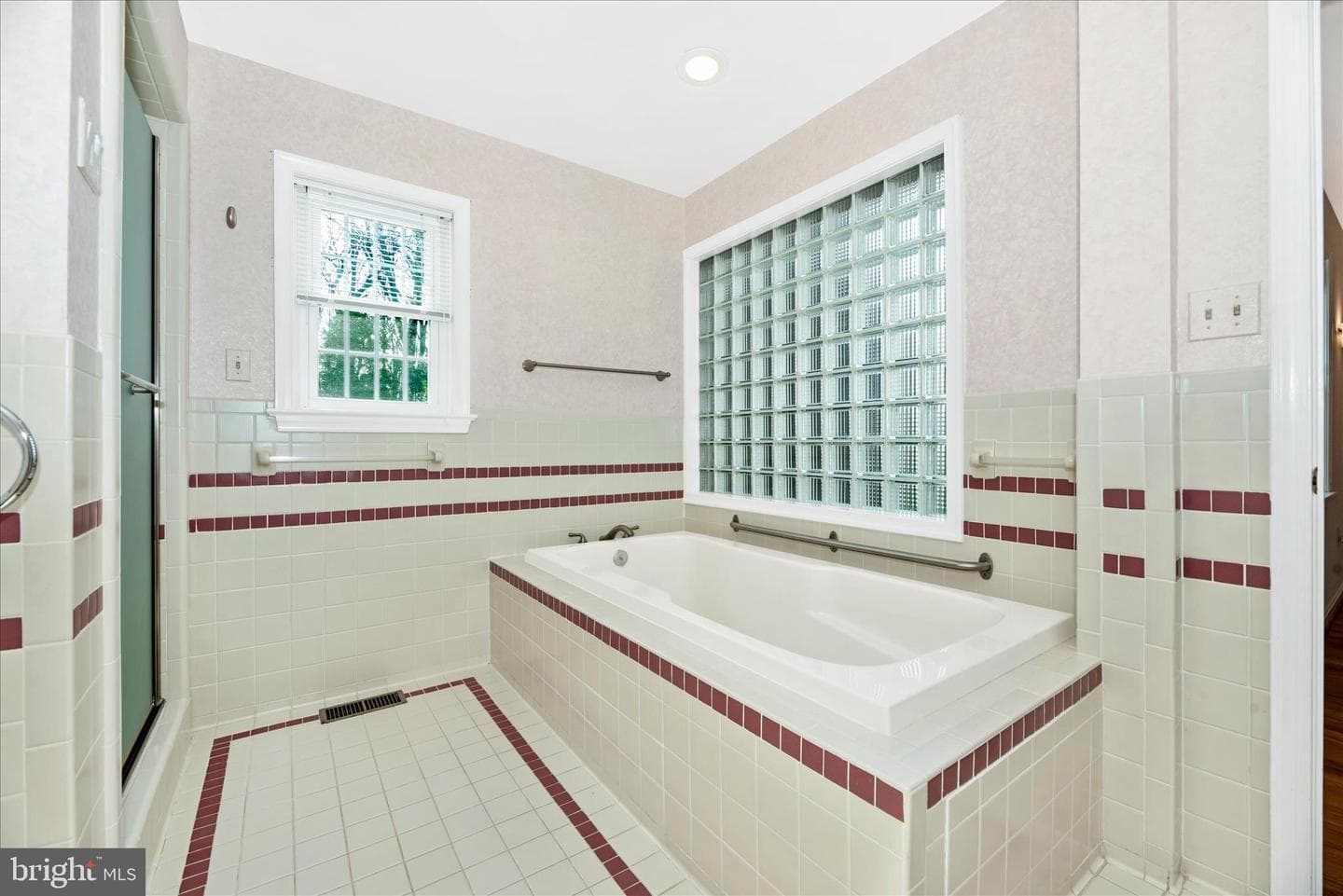 8234 Glendale Drive photo 38
