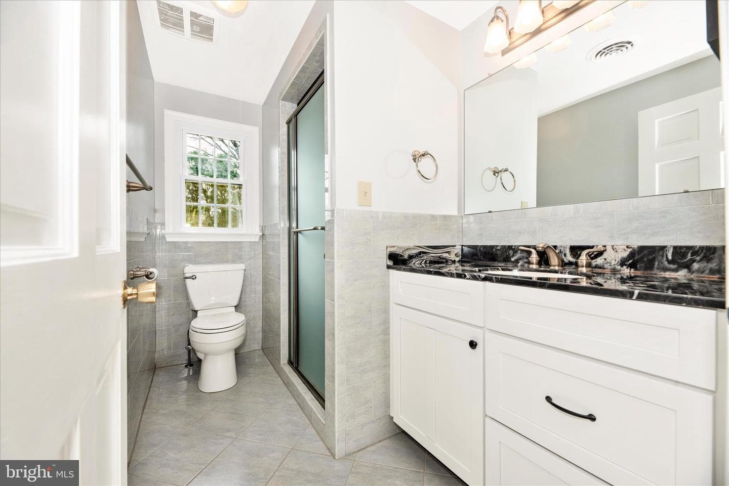 8234 Glendale Drive photo 42