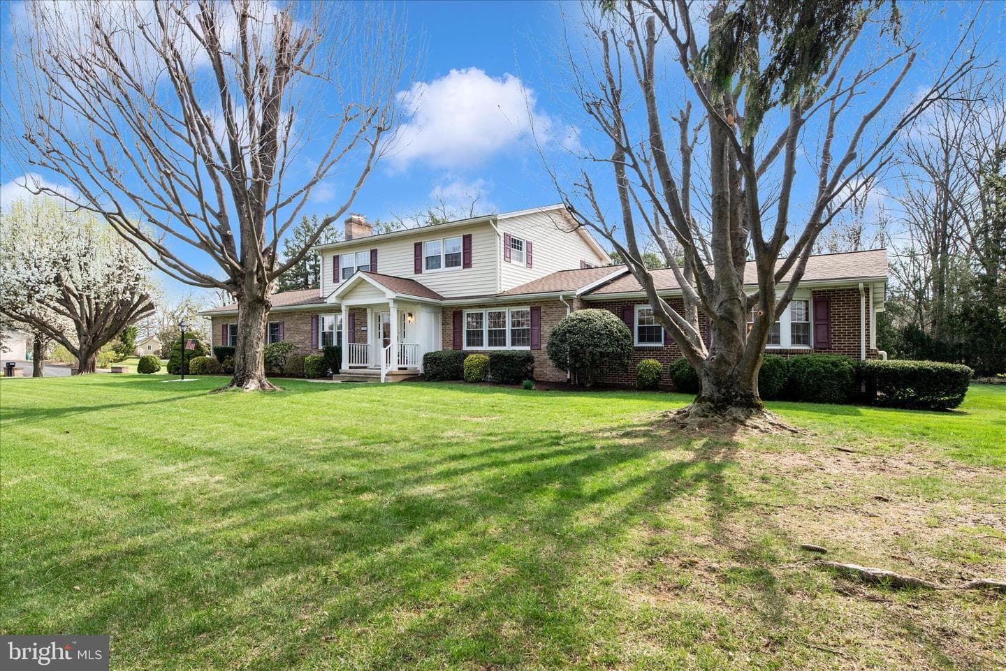 8234 Glendale Drive photo 57
