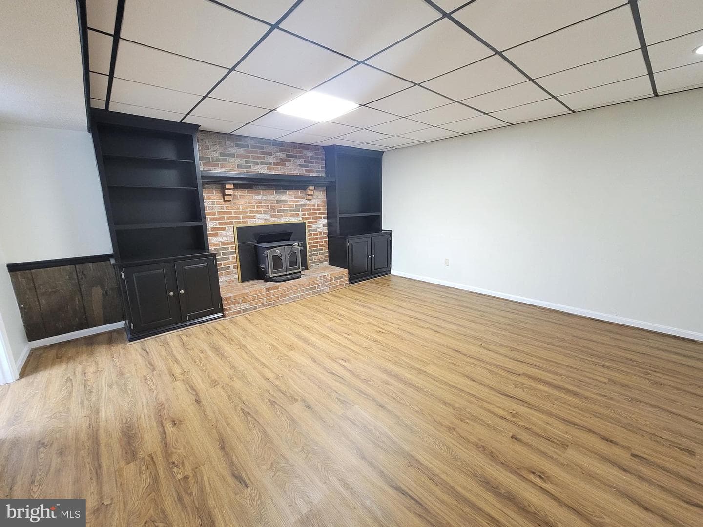 3553 Clarksburg Road photo 13