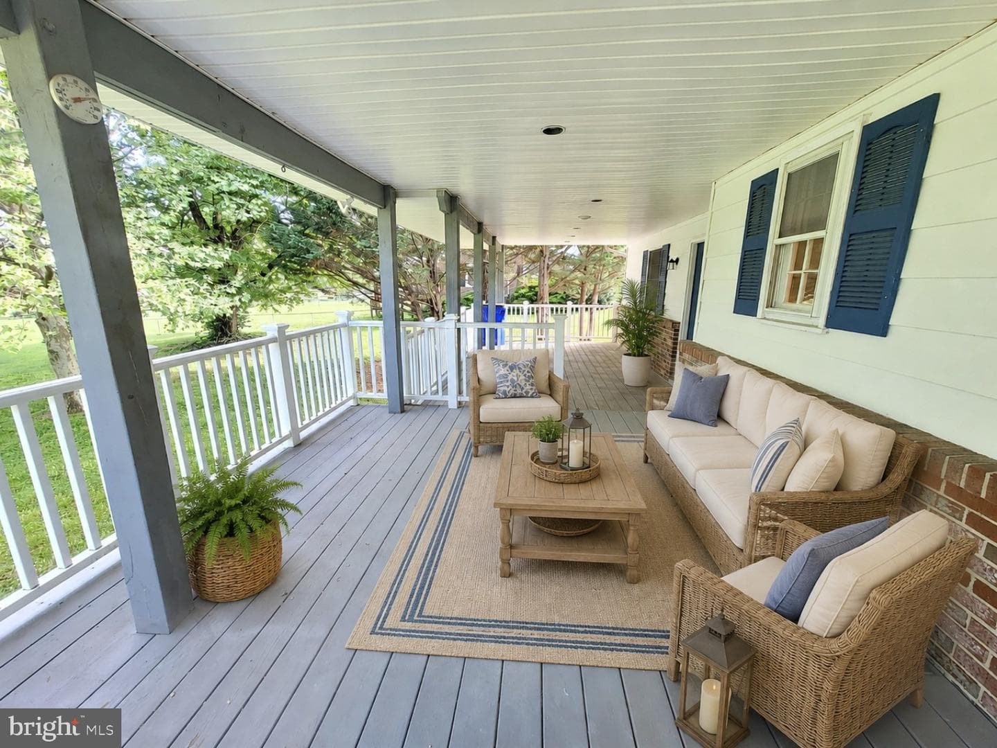 3553 Clarksburg Road photo 14