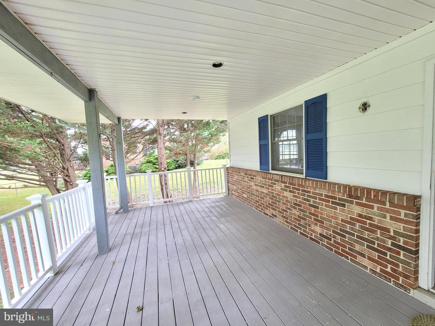 3553 Clarksburg Road photo 15