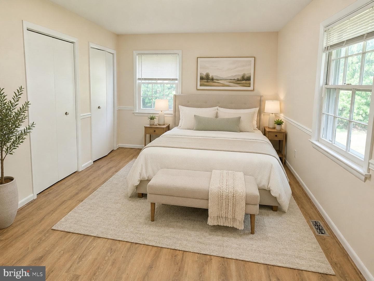 3553 Clarksburg Road photo 16