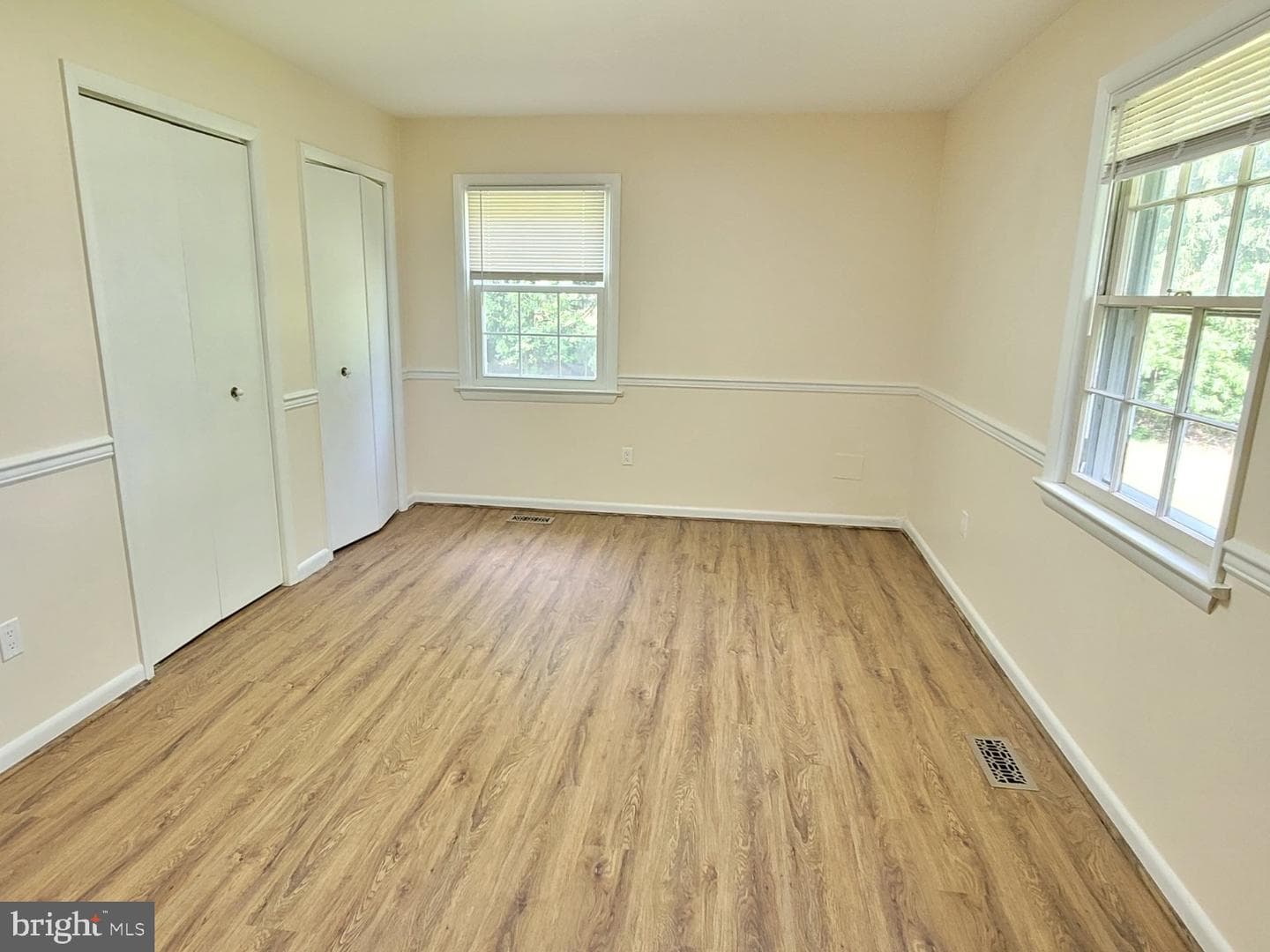 3553 Clarksburg Road photo 17