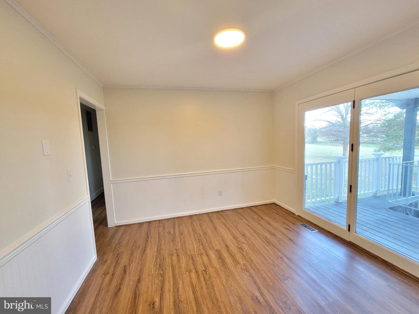 3553 Clarksburg Road photo 18