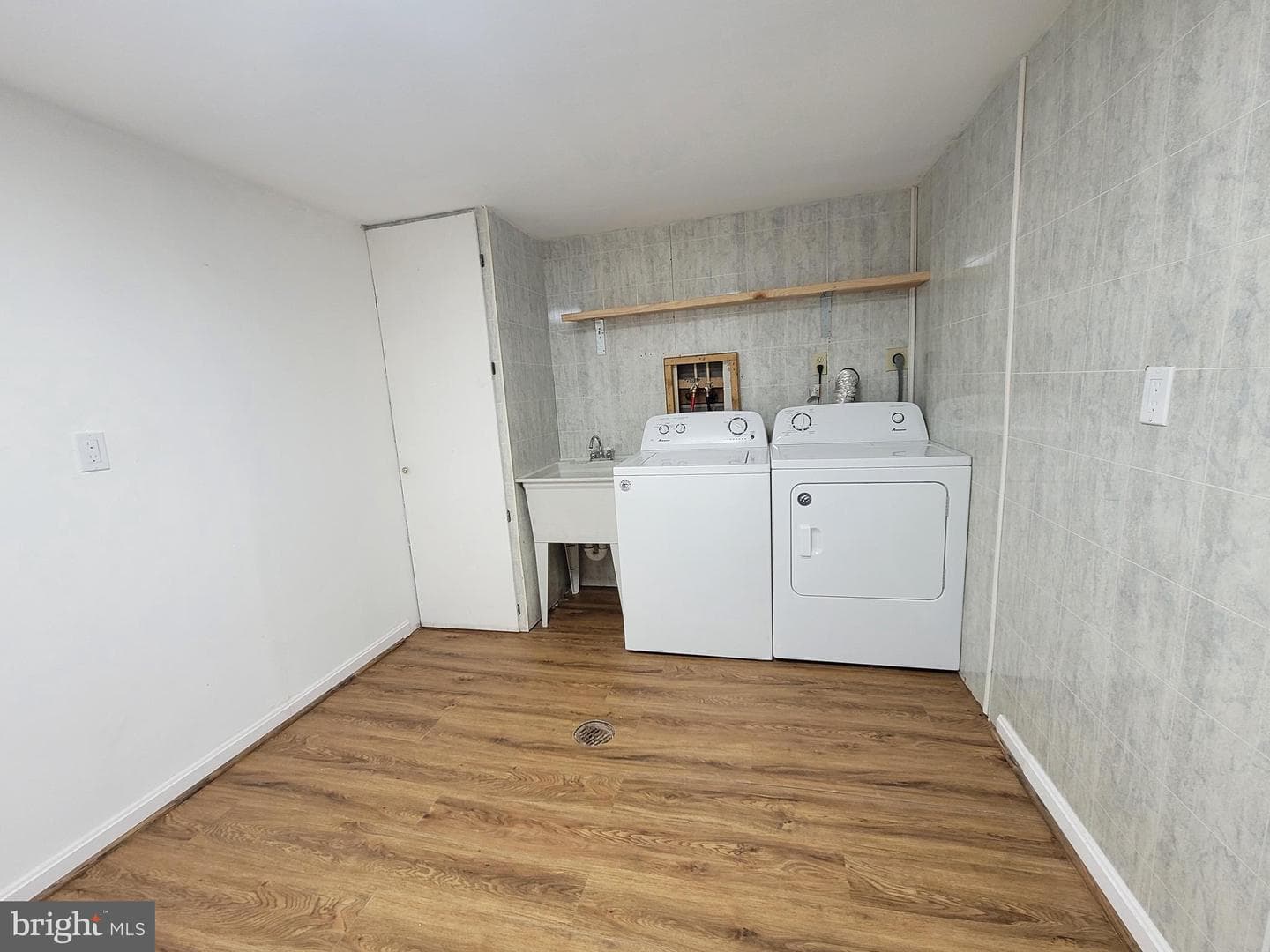 3553 Clarksburg Road photo 20