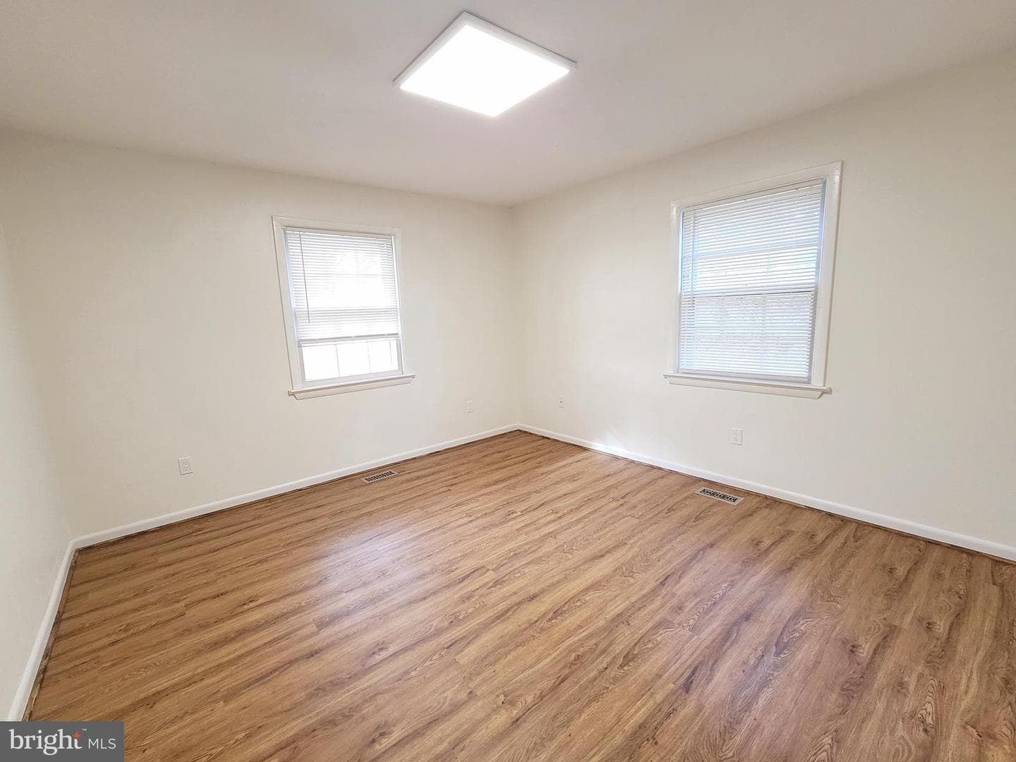 3553 Clarksburg Road photo 21