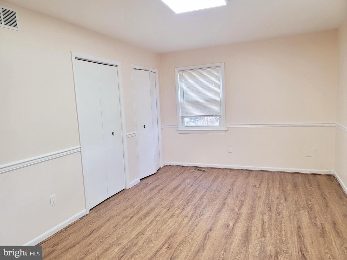 3553 Clarksburg Road photo 22